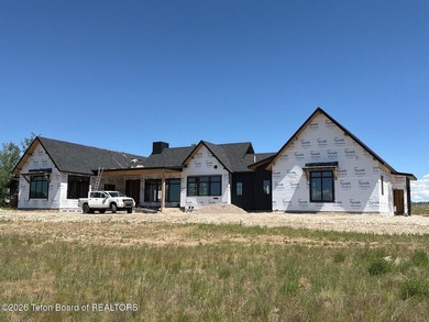 A rare opportunity to personalize a new construction home in - photo 3