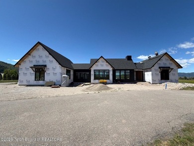 A rare opportunity to personalize a new construction home in - photo 4