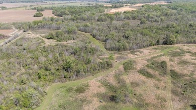 Looking for the perfect land investment, recreation or hunting - photo 6