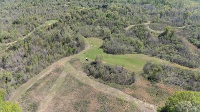 Looking for the perfect land investment, recreation or hunting - photo 7