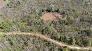 Looking for the perfect land investment, recreation or hunting - photo 8