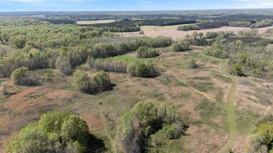 Looking for the perfect land investment, recreation or hunting - photo 10
