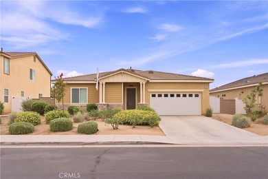 Welcome to this beautifully maintained 2017-built single-story