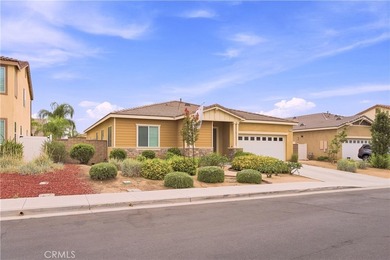 Additional listing photo 1