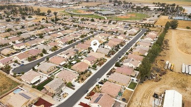 Additional listing photo 2