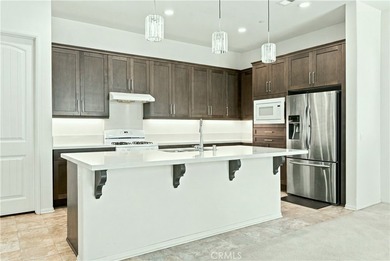 Additional listing photo 3