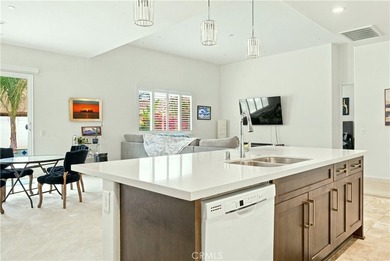 Additional listing photo 4