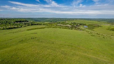 Allegheny River Acreage For Sale in Parker Pennsylvania