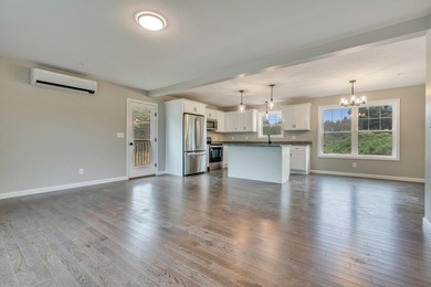 Welcome to The Forest, a desirable 61-unit detached condominium - photo 11