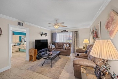 Beautifully updated and remodeled 1st floor condo in the - photo 11
