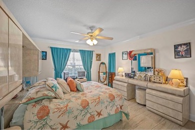 Beautifully updated and remodeled 1st floor condo in the - photo 13