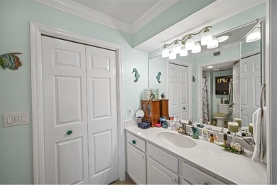 Beautifully updated and remodeled 1st floor condo in the - photo 14