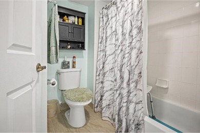 Beautifully updated and remodeled 1st floor condo in the - photo 15