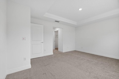 THE MAJESTIC BRADFORD MODEL, BUILT BY AWARD WINNING SYNERGY - photo 20