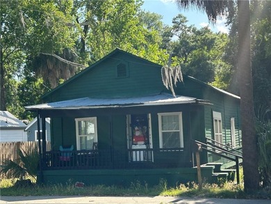 Welcome to 1721 Martin Luther King Jr. Blvd in the heart of - photo 1