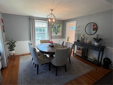 Stunning Turn-Key Colonial ideally located in Governor Francis - photo 21