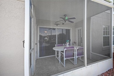 Beautifully updated and remodeled 1st floor condo in the - photo 22