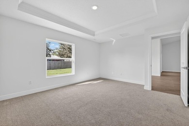 THE MAJESTIC BRADFORD MODEL, BUILT BY AWARD WINNING SYNERGY - photo 22