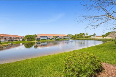 Beautifully updated and remodeled 1st floor condo in the - photo 23