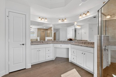 THE MAJESTIC BRADFORD MODEL, BUILT BY AWARD WINNING SYNERGY - photo 23