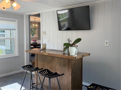 Stunning Turn-Key Colonial ideally located in Governor Francis - photo 23
