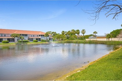 Beautifully updated and remodeled 1st floor condo in the - photo 24