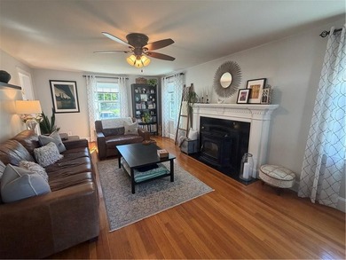 Stunning Turn-Key Colonial ideally located in Governor Francis - photo 24