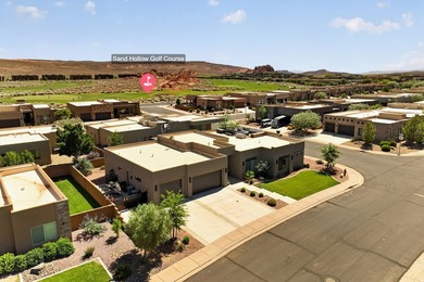 Experience luxury desert living in this beautifully designed - photo 4