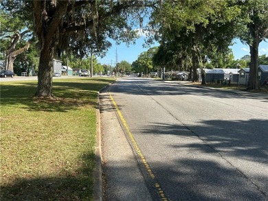 Welcome to 1721 Martin Luther King Jr. Blvd in the heart of - photo 5