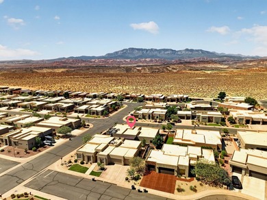 Experience luxury desert living in this beautifully designed - photo 5