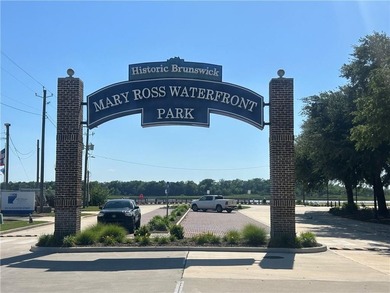 Welcome to 1721 Martin Luther King Jr. Blvd in the heart of - photo 6