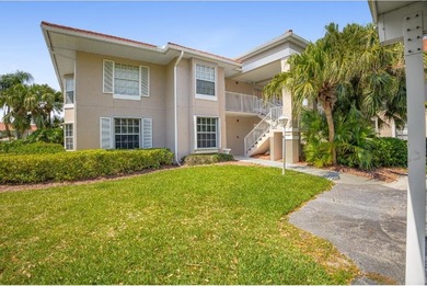 Beautifully updated and remodeled 1st floor condo in the - photo 27