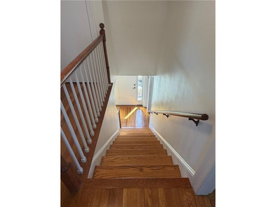 Stunning Turn-Key Colonial ideally located in Governor Francis - photo 27
