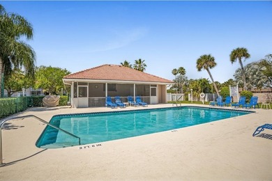 Beautifully updated and remodeled 1st floor condo in the - photo 28