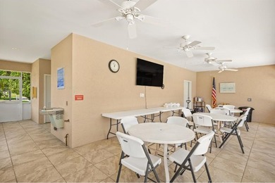 Beautifully updated and remodeled 1st floor condo in the - photo 29
