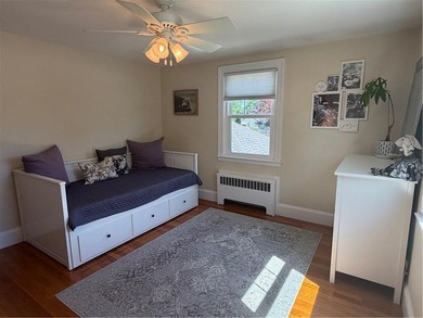 Stunning Turn-Key Colonial ideally located in Governor Francis - photo 30