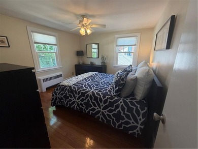 Stunning Turn-Key Colonial ideally located in Governor Francis - photo 31
