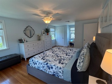 Stunning Turn-Key Colonial ideally located in Governor Francis - photo 35