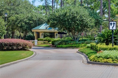 Build your dream home in the gated community of Osprey Cove! - photo 4