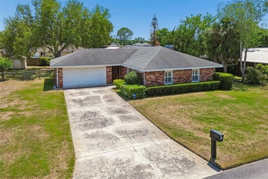 Crescent Lake - Polk County Home Sale Pending in Lakeland Florida