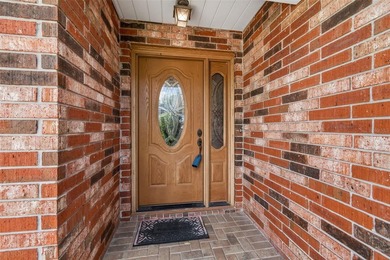 Under contract-accepting backup offers. Welcome to 317 - photo 3
