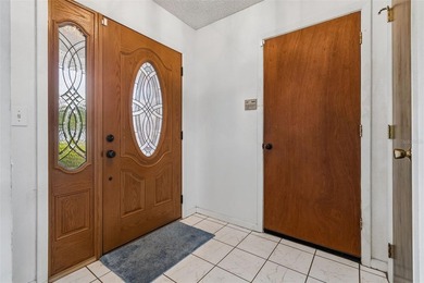 Under contract-accepting backup offers. Welcome to 317 - photo 4