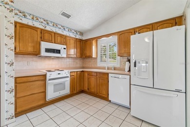 Under contract-accepting backup offers. Welcome to 317 - photo 5