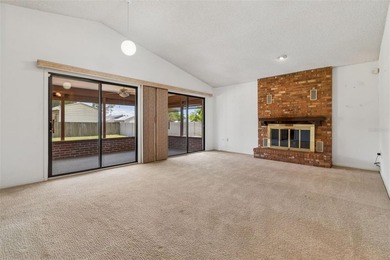 Under contract-accepting backup offers. Welcome to 317 - photo 6