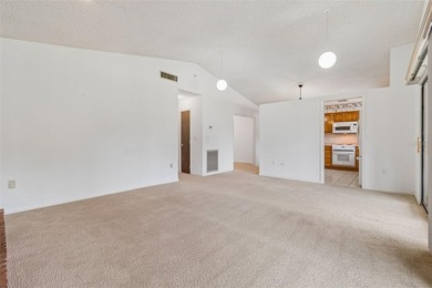 Under contract-accepting backup offers. Welcome to 317 - photo 7