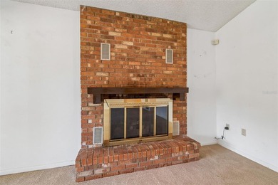 Under contract-accepting backup offers. Welcome to 317 - photo 8