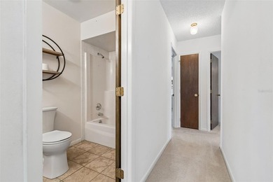 Under contract-accepting backup offers. Welcome to 317 - photo 9