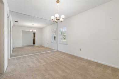 Under contract-accepting backup offers. Welcome to 317 - photo 10