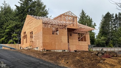 Beautiful New Construction offering 3 bedrooms, 2.5 baths, and - photo 1