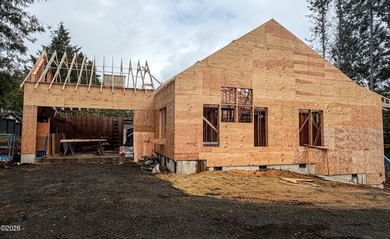 Beautiful New Construction offering 3 bedrooms, 2.5 baths, and - photo 2